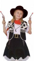 תחפושת קובואית 128