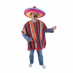 חפושת מקסיקני