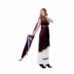 תחפושת אפרודיטה