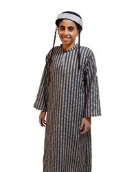 תחפושת תימני